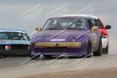 media/Sep-30-2023-24 Hours of Lemons (Sat) [[2c7df1e0b8]]/Track Photos/1115am (Outside Grapevine)/